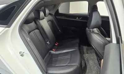 Kia K5 2020, 80926 км, за 11487.46 USD - фото 11