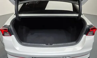 Kia K5 2020, 80926 км, за 11487.46 USD - фото 16