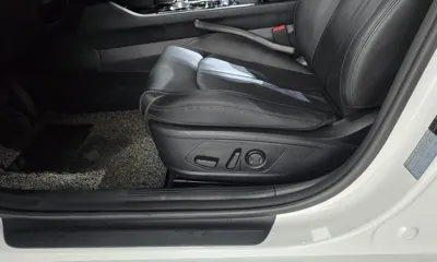 Kia K5 2020, 80926 км, за 11487.46 USD - фото 27