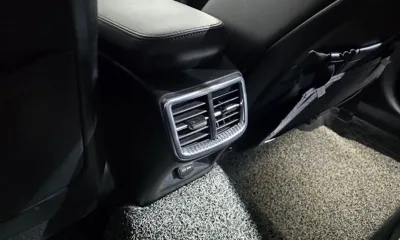 Kia K5 2020, 80926 км, за 11487.46 USD - фото 28