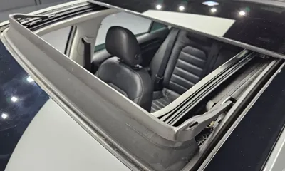 Volkswagen Golf 2016, 89261 км, за 6890.43 USD - фото 16