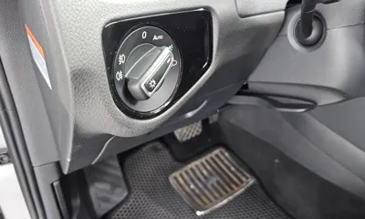 Volkswagen Golf 2016, 89261 км, за 6890.43 USD - фото 18