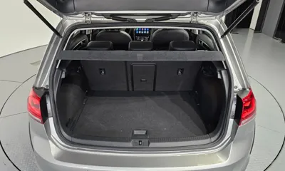 Volkswagen Golf 2016, 89261 км, за 6890.43 USD - фото 20