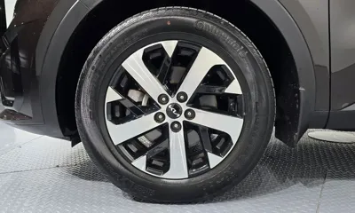 Kia Sorento 2023, 62851 км, за 25761.57 USD