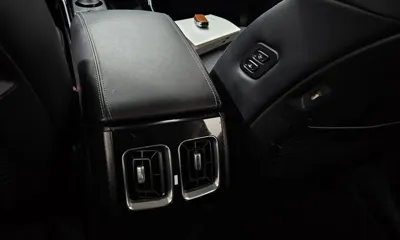 Kia Sorento 2023, 62851 км, за 25761.57 USD - фото 17