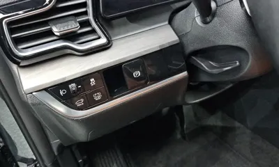 Kia Sportage 2022, 83891 км, за 18917.49 USD - фото 13