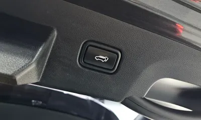 Kia Sportage 2022, 83891 км, за 18917.49 USD - фото 20