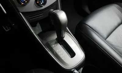 ChevroletGMDaewoo Trax 2015, 96584 км, за 3612.72 USD - фото 9