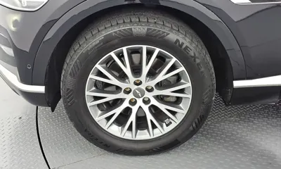 Genesis GV80 2020, 183375 км, за 19469.94 USD