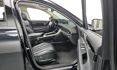 Genesis GV80 2020, 183375 км, за 19469.94 USD - фото 17