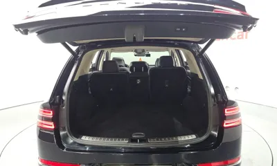 Genesis GV80 2020, 183375 км, за 19469.94 USD - фото 20