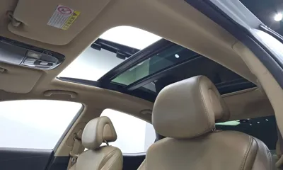 Hyundai Grandeur 2016, 178978 км, за 4488.68 USD - фото 20