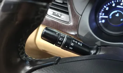 Hyundai Grandeur 2016, 178978 км, за 4488.68 USD - фото 29