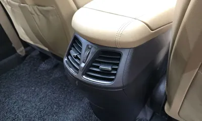 Hyundai Grandeur 2016, 178978 км, за 4488.68 USD - фото 30