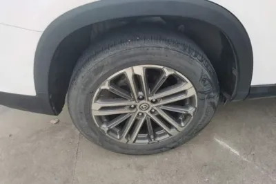 Changan CS75 Plus 2022, 64900 км, за 10485 USD - фото 11