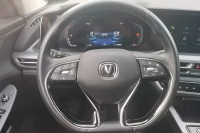 Changan CS75 Plus 2022, 64900 км, за 10485 USD - фото 13