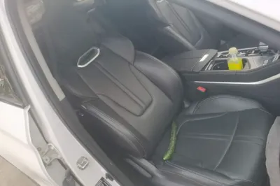 Changan CS75 Plus 2022, 64900 км, за 10485 USD - фото 19