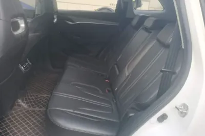 Changan CS75 Plus 2022, 64900 км, за 10485 USD - фото 20