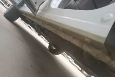 Changan CS75 Plus 2022, 64900 км, за 10485 USD - фото 25