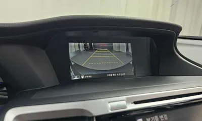 Honda Accord 2017, 140007 км, за 8338.77 USD - фото 14