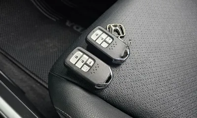 Honda Accord 2017, 140007 км, за 8338.77 USD - фото 15