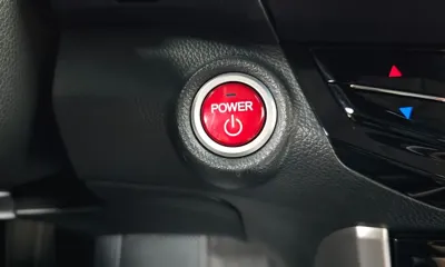 Honda Accord 2017, 140007 км, за 8338.77 USD - фото 16