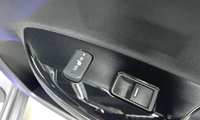 Honda Accord 2017, 140007 км, за 8338.77 USD - фото 18