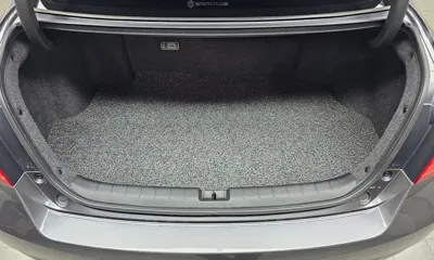 Honda Accord 2017, 140007 км, за 8338.77 USD - фото 20