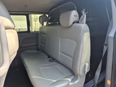Hyundai Starex 2018, 207598 км, за 4923.2 USD - фото 8