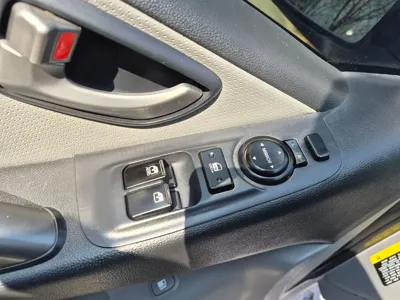 Hyundai Starex 2018, 207598 км, за 4923.2 USD - фото 12