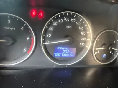 Hyundai Starex 2018, 207598 км, за 4923.2 USD - фото 14