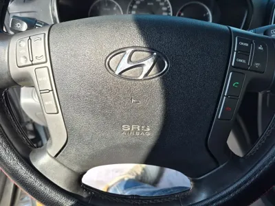 Hyundai Starex 2018, 207598 км, за 4923.2 USD - фото 18