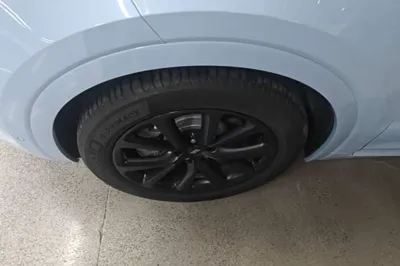 Li Auto ONE 2021, 87400 км, за 22169 USD - фото 10
