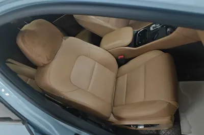 Li Auto ONE 2021, 87400 км, за 22169 USD - фото 19