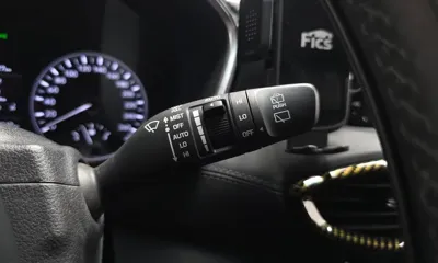 Hyundai Santafe 2019, 108517 км, за 10358.31 USD - фото 17
