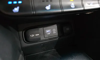 Hyundai Santafe 2019, 108517 км, за 10358.31 USD - фото 26