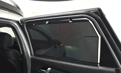 Hyundai Santafe 2019, 108517 км, за 10358.31 USD - фото 28