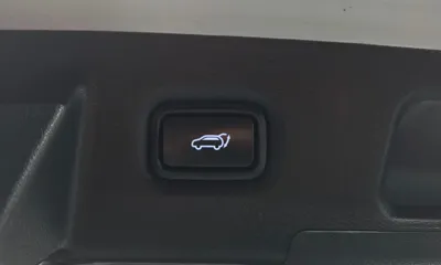 Hyundai Santafe 2019, 108517 км, за 10358.31 USD - фото 29