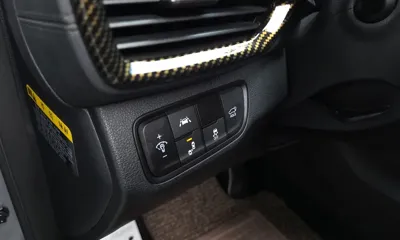 Hyundai Santafe 2019, 108517 км, за 10358.31 USD - фото 30