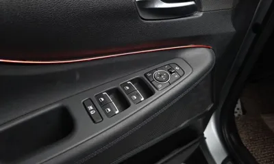 Hyundai Santafe 2019, 108517 км, за 10358.31 USD - фото 33
