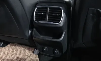 Hyundai Santafe 2019, 108517 км, за 10358.31 USD - фото 34