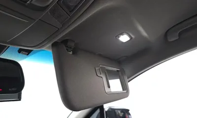Hyundai Santafe 2019, 108517 км, за 10358.31 USD - фото 36