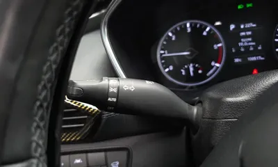 Hyundai Santafe 2019, 108517 км, за 10358.31 USD - фото 37