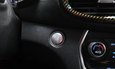 Hyundai Santafe 2019, 108517 км, за 10358.31 USD - фото 38