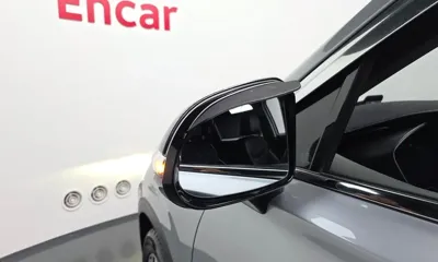 Hyundai Santafe 2019, 108517 км, за 10358.31 USD - фото 39