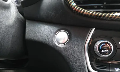 Hyundai Santafe 2019, 108517 км, за 10358.31 USD - фото 40