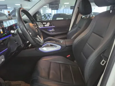 Mercedes-Benz GLE-Class 2023, 136753 км, за 45621.64 USD - фото 15