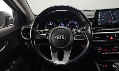 Kia K3 2020, 111064 км, за 6511.69 USD - фото 13