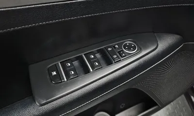 Kia K3 2020, 111064 км, за 6511.69 USD - фото 17