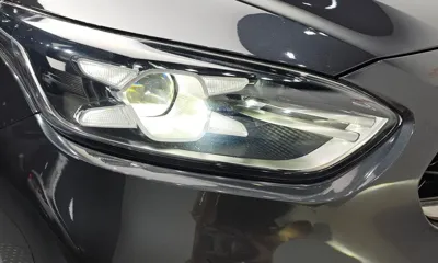Kia K3 2020, 111064 км, за 6511.69 USD - фото 22